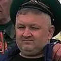 Анатолий из Новоуральска, мне 42, познакомлюсь для секса на одну ночь