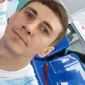 Дмитрий из Шахуньи, ищу на сайте приятное времяпровождение