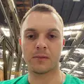 Из Каневской