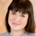 Я Елена, 40, из Астрахани, ищу знакомство для приятного времяпровождения