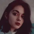 Я Инна, 24, из Сургута, ищу знакомство для приятного времяпровождения