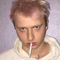 Янн из Ярославля, ищу на сайте знакомства на одну ночь