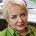 Я Ирина, 50, из Светлогорска, ищу знакомство для постоянных отношений