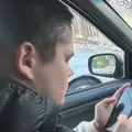 Кирилл из Саратова, ищу на сайте знакомства без обязательств