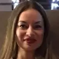 Я Кристина, 40, из Костромы, ищу знакомство для постоянных отношений