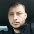 Артём из Москвы, мне 32, познакомлюсь для на одну ночь