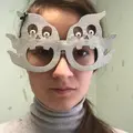 Я Анна, 28, знакомлюсь на одну ночь в Перми