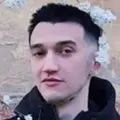 Стёпа из Калининграда, мне 24, познакомлюсь без обязательств