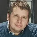 Павел из Вольска, мне 43, познакомлюсь для дружбы