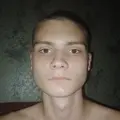 Александр из Ижевска, ищу на сайте на одну ночь