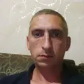 Андрей из Альметьевска, мне 23, познакомлюсь для секса на одну ночь