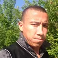 Я Денис, 32, из Томска, ищу знакомство для регулярного секса