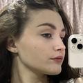 Ксенька из Нижнего Новгорода, мне 18, познакомлюсь для общения