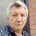 Дмитрий из Петровска-Забайкальского, мне 55, познакомлюсь на одну ночь