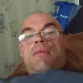 Стас из Пскова, ищу на сайте секс на одну ночь