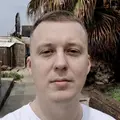 Я Андрей, 37, из Новороссийска, ищу знакомство для совместных путешествий