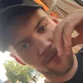 Я Андрей, 23, из Москвы, ищу знакомство для на одну ночь