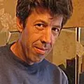 Я Олег, 54, знакомлюсь для регулярного секса в Мичуринске