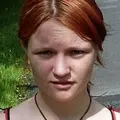 Я Виолетта, 29, знакомлюсь без обязательств в Петрозаводске