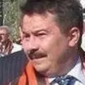 Эдвард из Сысерти, ищу на сайте секс на одну ночь
