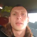 Николай из Мытищ, мне 38, познакомлюсь для на одну ночь