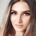 Ирина из Красноярска, ищу на сайте приятное времяпровождение