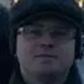 Я Иван, 30, из Металлостроя, ищу знакомство для постоянных отношений
