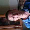 Валера из Миасса, ищу на сайте приятное времяпровождение