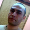 Я Sasha, 44, из Сморгони, ищу знакомство для общения