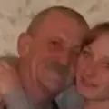 Ната из Луги, ищу на сайте секс на одну ночь