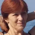 Lara из Волжского, мне 57, познакомлюсь для регулярного секса