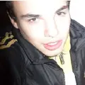 Я Евгений, 30, из Вичуги, ищу знакомство для секса на одну ночь