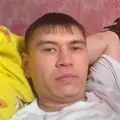 Я Евгений, 41, знакомлюсь для постоянных отношений в Тынде