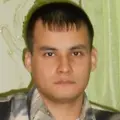 Михаил из Коряжмы, ищу на сайте приятное времяпровождение