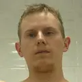 Василий из Тынды, мне 39, познакомлюсь на одну ночь