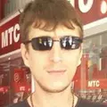 Валера из Изюма, мне 41, познакомлюсь для вирта
