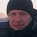 Александр из Никеля, мне 56, познакомлюсь без обязательств