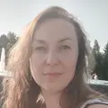 Вера из Томска, мне 40, познакомлюсь для постоянных отношений