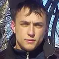 Я Дмитрий, 31, из Пряжи, ищу знакомство для регулярного секса