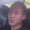Илья из Правдинска, ищу на сайте секс на одну ночь