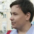 Костя из Ленинска-Кузнецкого, мне 35, познакомлюсь для общения