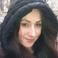 Я Tina, 32, из Белой Церкви, ищу знакомства без обязательств