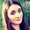 Я Александра, 28, знакомлюсь для дружбы в Асбесте