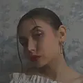 Я Ирина, 19, знакомлюсь для постоянных отношений в Вологде