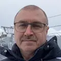 Андрей из Томилина, мне 58, познакомлюсь для вирта