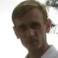 Алексей из Тамбова, ищу на сайте секс на одну ночь