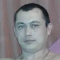 Я Руслан, 38, знакомлюсь для секса на одну ночь в Орске