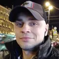 Я Александр, 37, знакомлюсь без обязательств в Волгограде