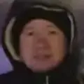 Альмир из Стерлитамака, мне 45, познакомлюсь для совместных путешествий