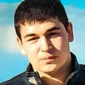 Я Сергей, 29, из Вятских Полян, ищу знакомство для регулярного секса